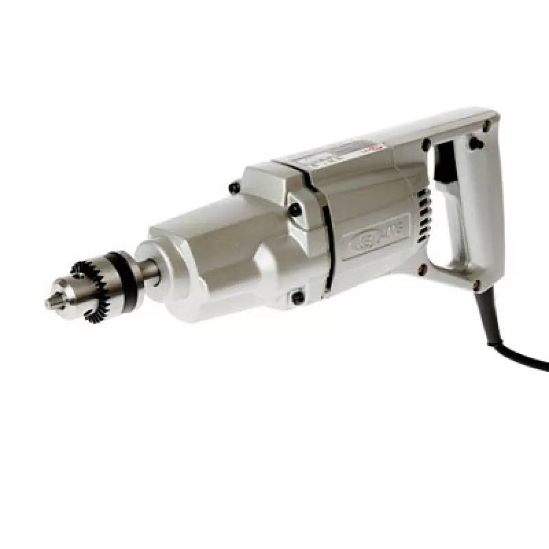 Máy khoan tạo ren Keyang ET-8