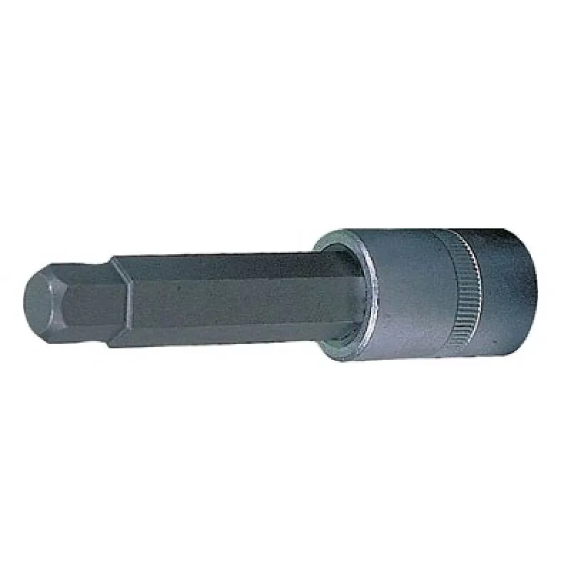Đầu tuýp lục giác 1/2” Smato 100mm