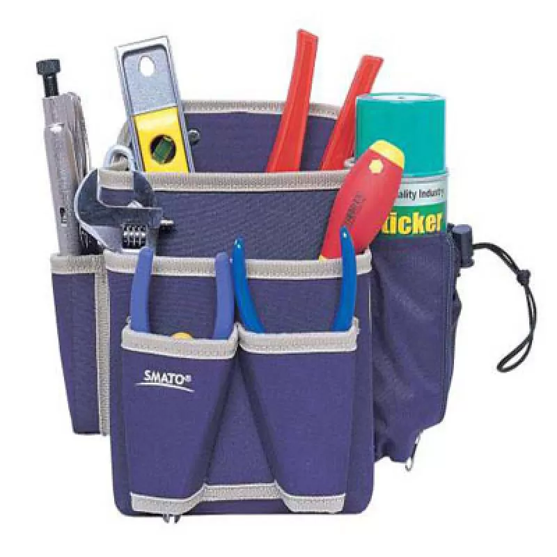 Túi đựng dụng cụ Smato SMT-1002