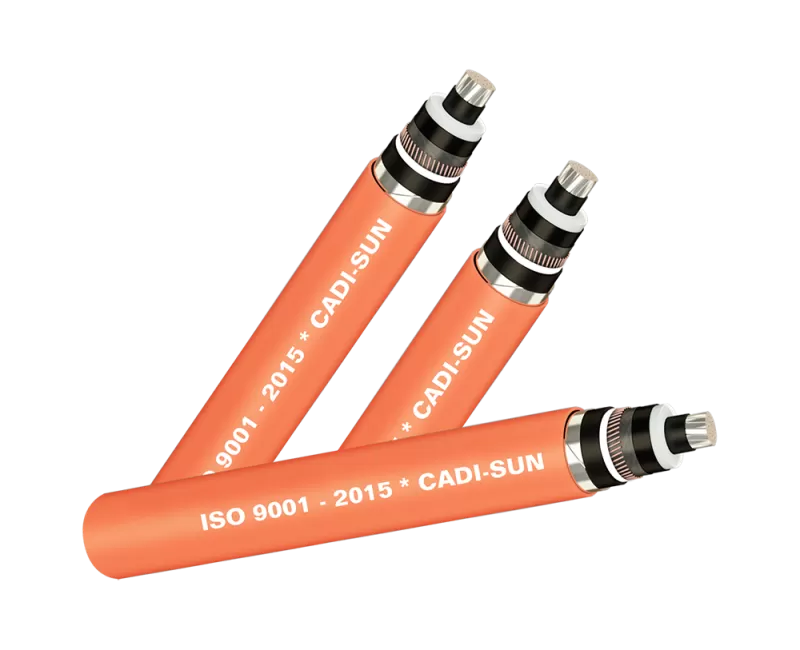 CÁP 1 LÕI, MÀN CHẮN BĂNG ĐỒNG, GIÁP BĂNG NHÔM - DATA(ADATA)/CTS-W 1X? - 3.6/6 (7.2)KV