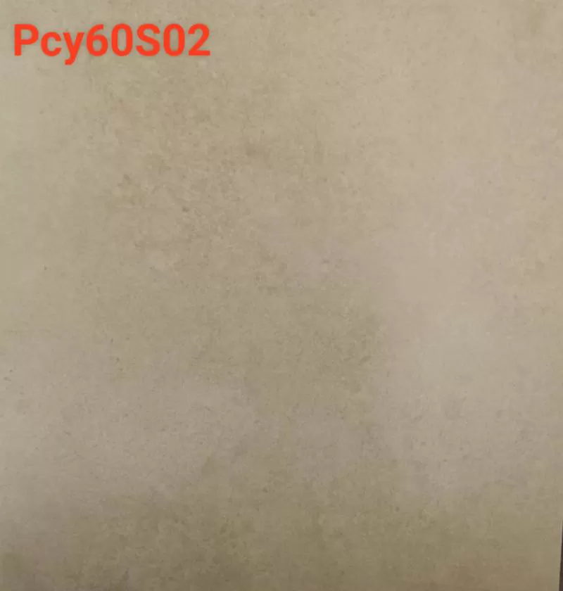 Gạch Kis PCY 60S03 Đá mờ