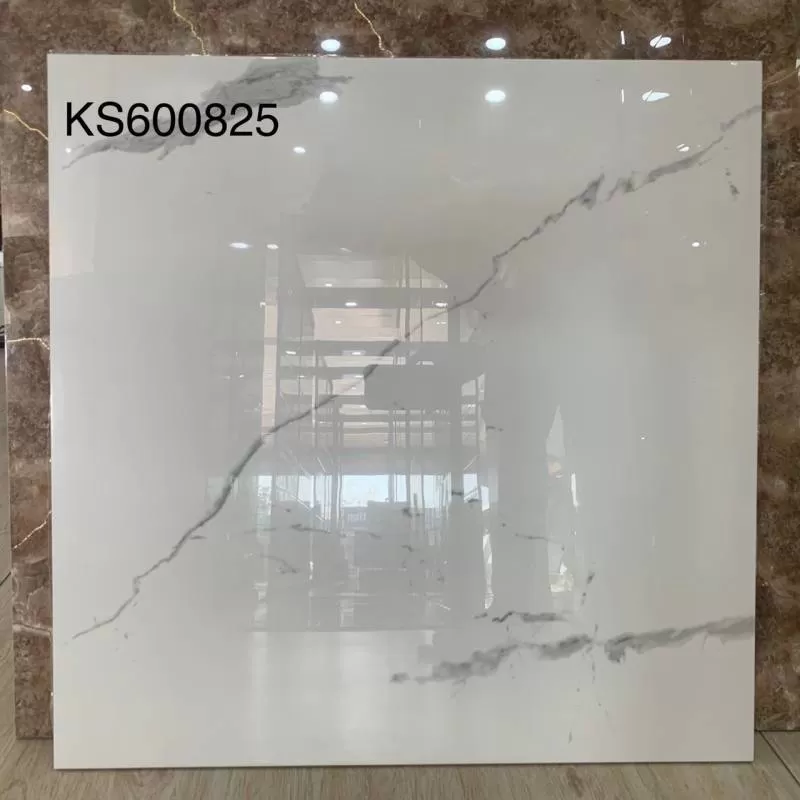 GẠCH kis KS600825-PA