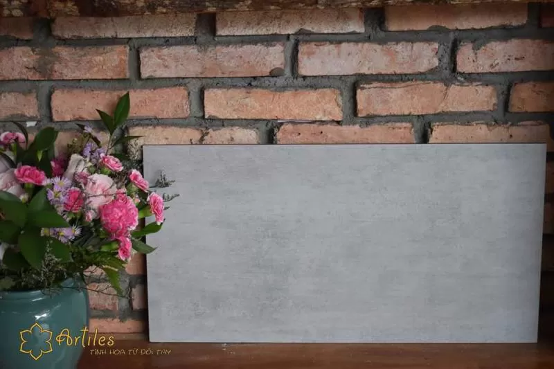 Gạch Kis ks36108-Y