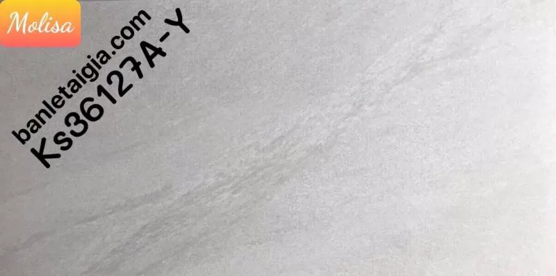 Gạch kis KS36127A-Y