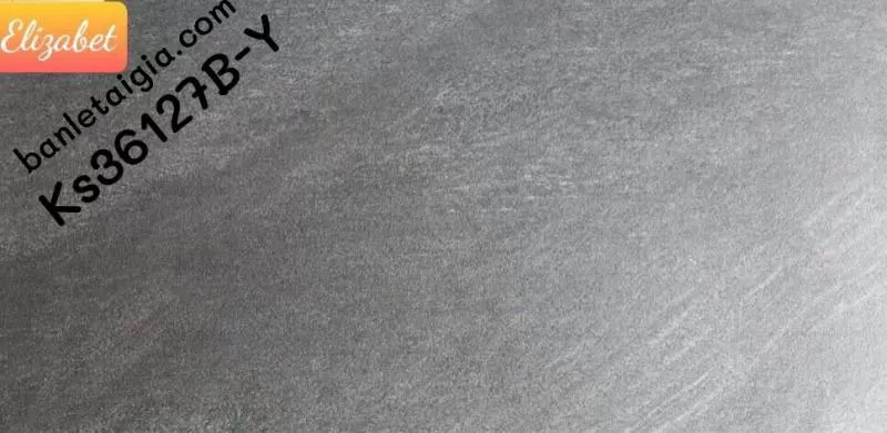 Gạch Kis KS36127B-Y