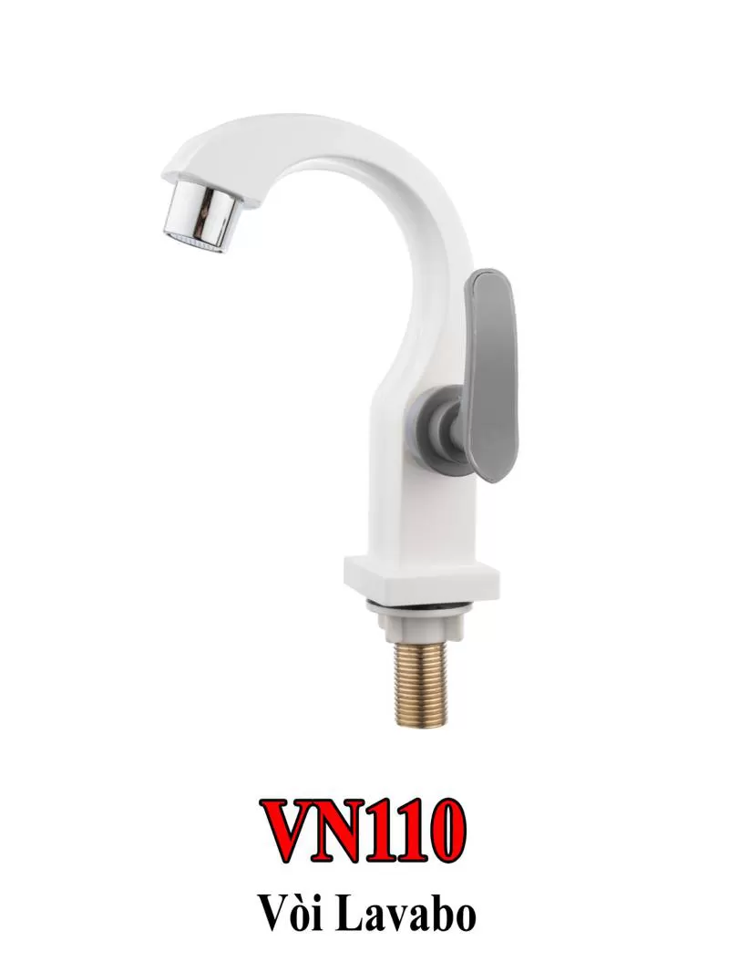 VOI LAVABO LẠNH VN110