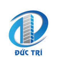 Công ty TNHH MTVXD TM Đức Trí