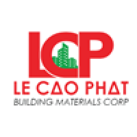 CÔNG TY CỔ PHẦN VẬT LIỆU XÂY DỰNG LÊ CAO PHÁT