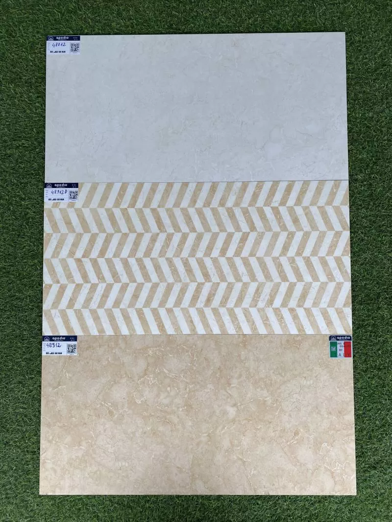 APODIO 48812 48912D 48912