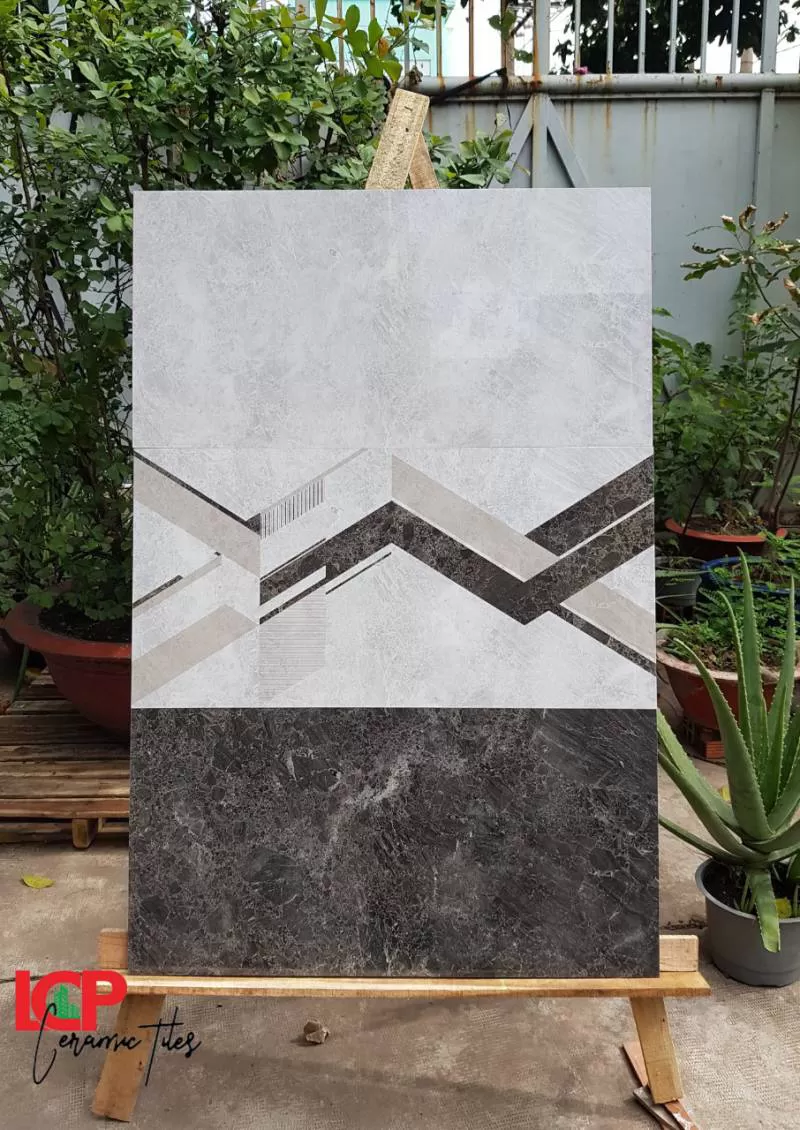 APODIO 48803 48903D 48903