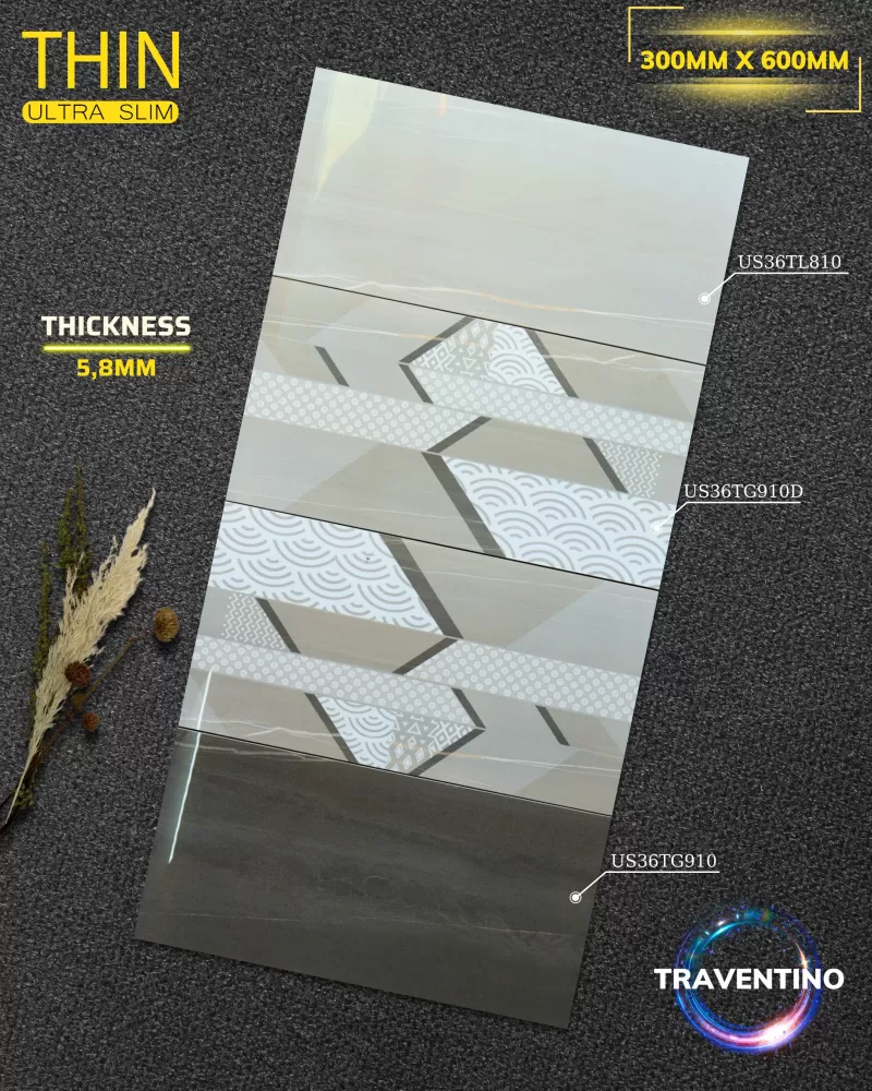 APODIO TL810 TG910D TG910