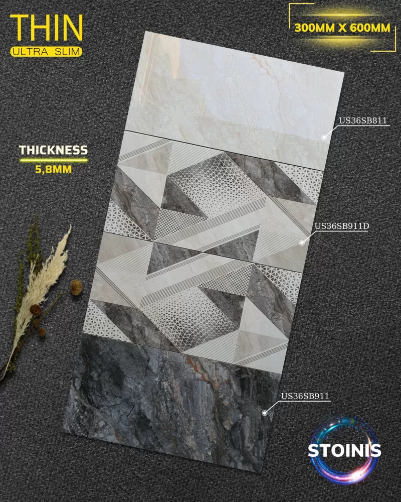 APODIO SB811 SB911D SB911 (Bóng)