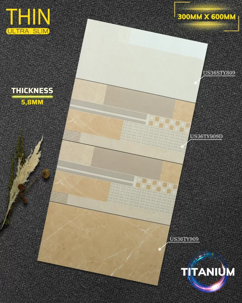 APODIO TY809 TY909D TY909 (Bóng)