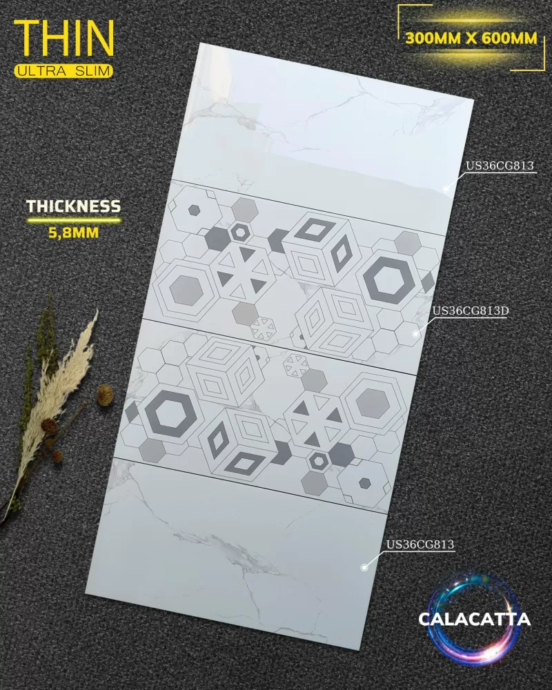 APODIO CG813 CG813D (Bóng)