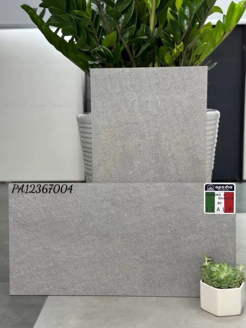 APODIO PA12367004 (12mm)