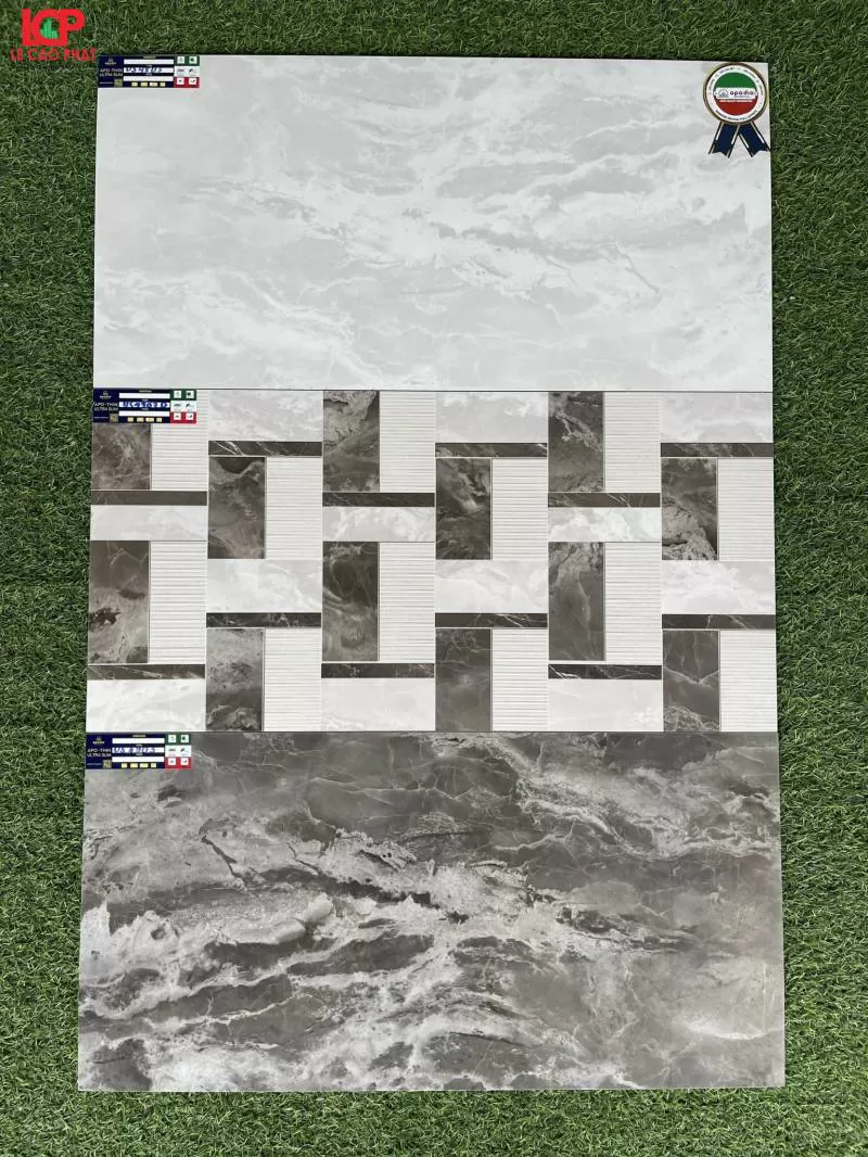 APODIO US 4803 US 4903 US 4903D (398x798x5.8MM)