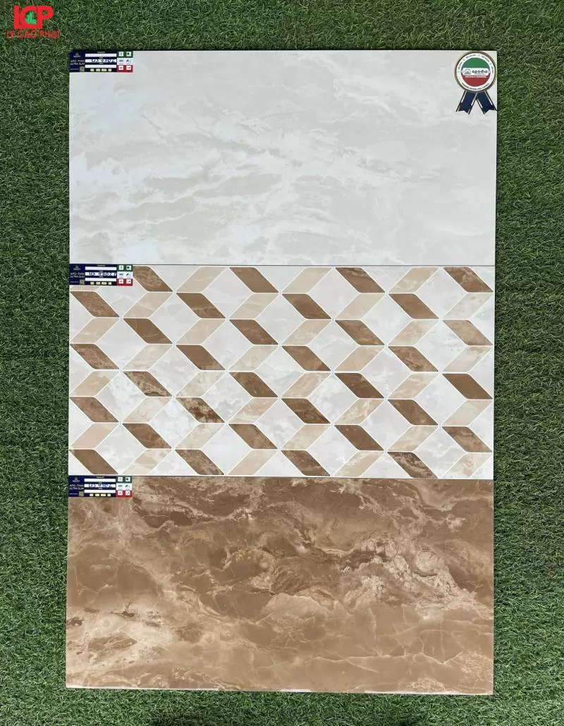 APODIO US 4802 US 4902 US 4902D (398x798x5.8MM)