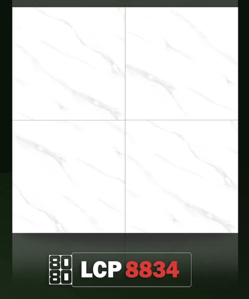 LCP 8834
