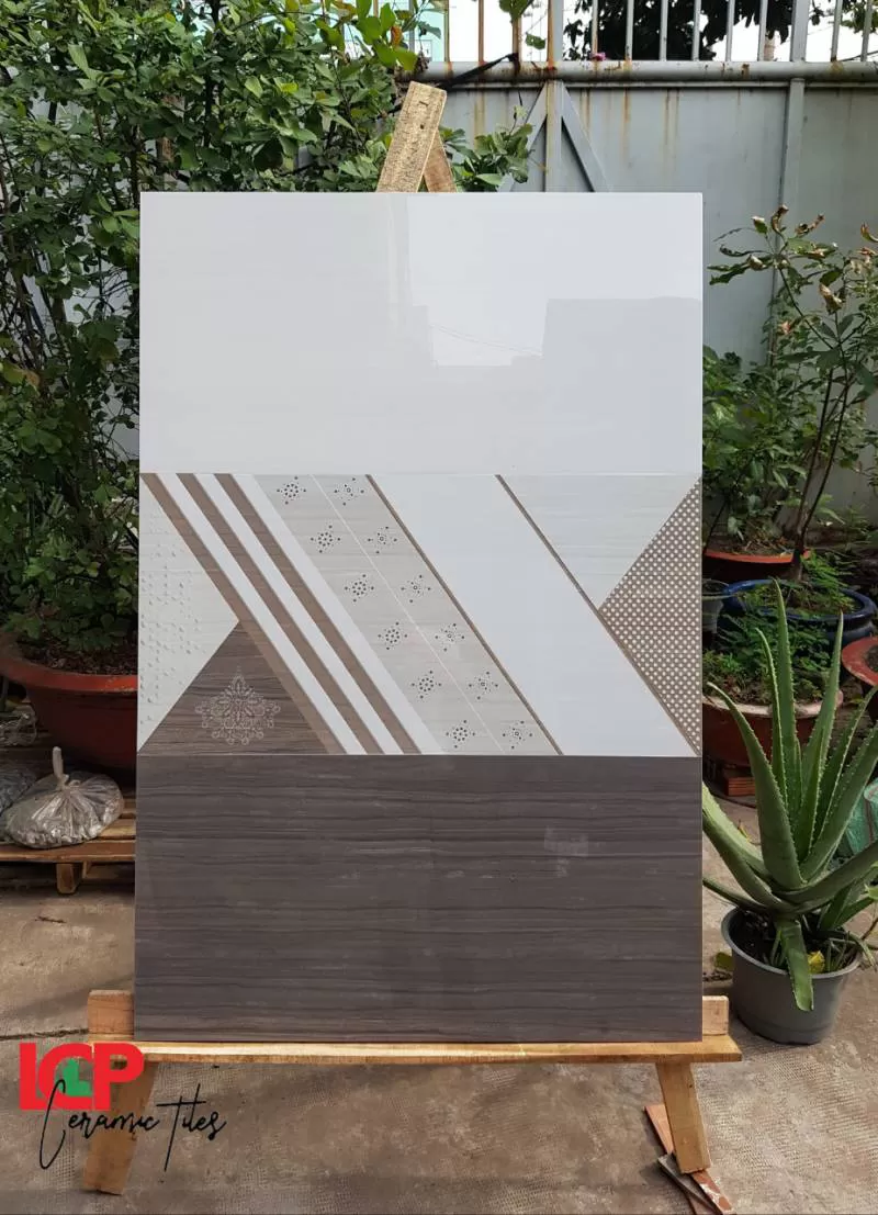 APODIO 48891 48891D 48895