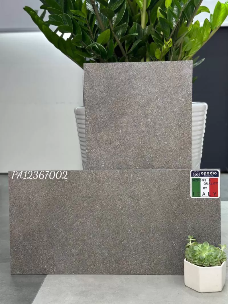 APODIO PA12367002 (dày 12mm)