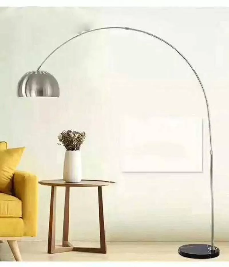 Đèn cây đứng HTC-20