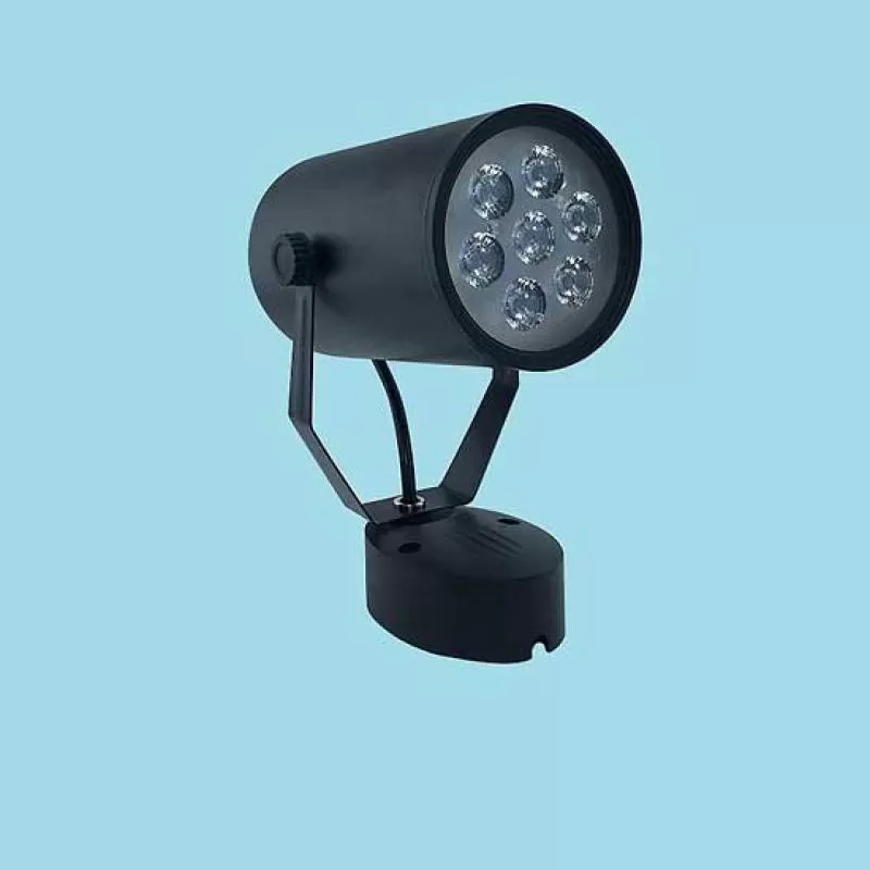 Đèn rọi LED giá rẻ 7W RN-SMD-07