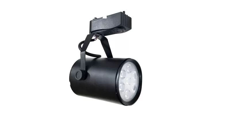 Đèn rọi trang trí giá rẻ TWINLED 7W