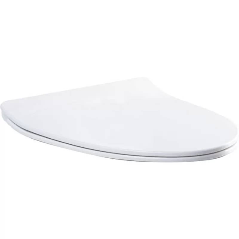 Nắp rửa bồn cầu Cotto C91005