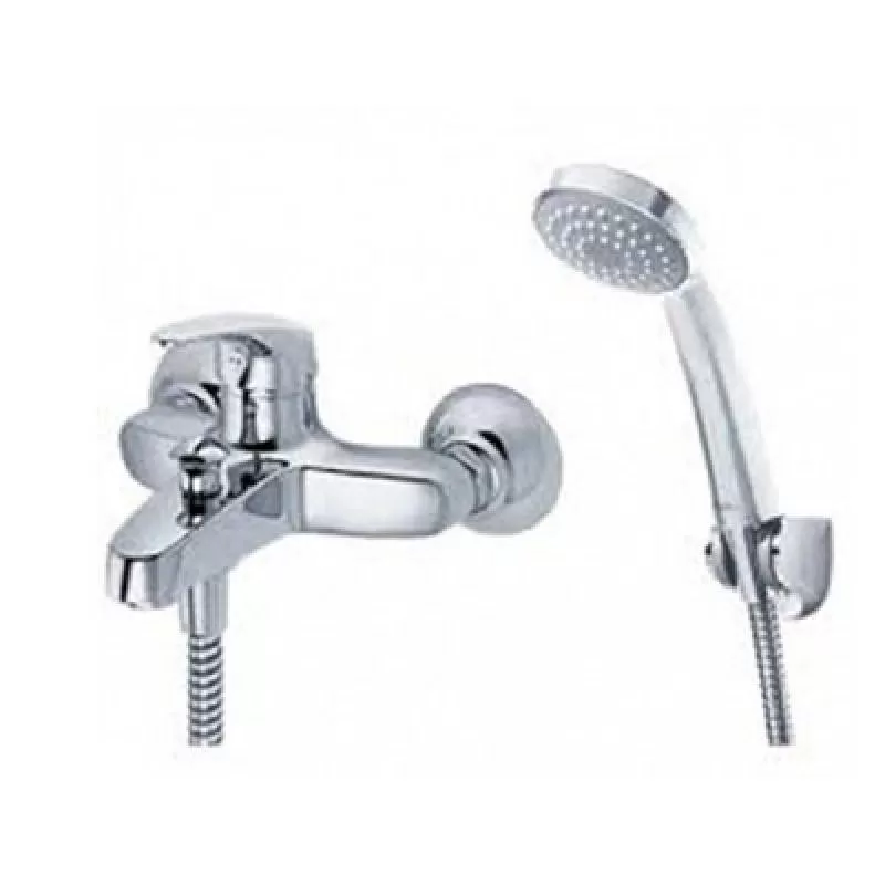 Vòi xả bồn tắm Toto TBG10001B