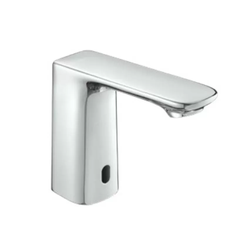 Vòi chậu lavabo cảm ứng Inax AMV-300K