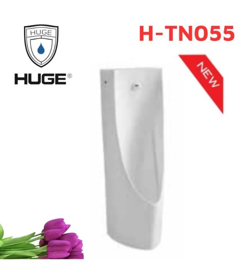 Huge H-TN055 Bồn Tiểu Nam Nhập Khẩu Đức Giá Tốt Nhất Hà Nội