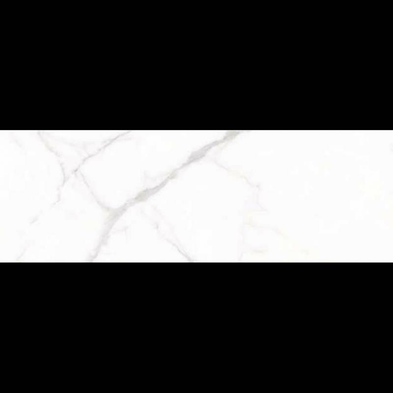 Gạch ốp tường trắng vân khói 93017