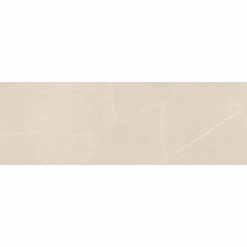 Gạch ốp tường kem nhạt 93029A