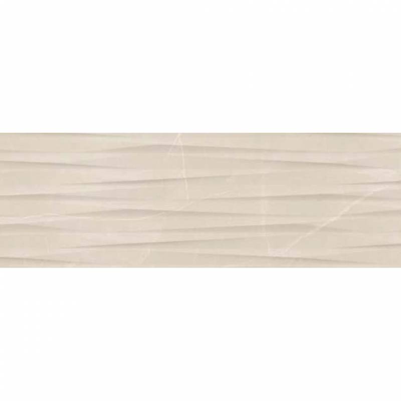 Gạch ốp tường trang trí 93029B