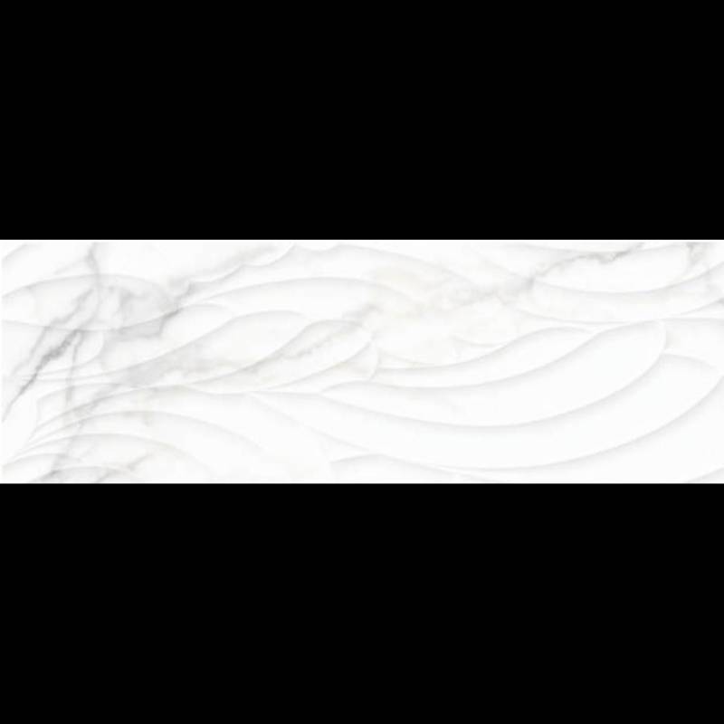 Gạch ốp tường trang trí 93018