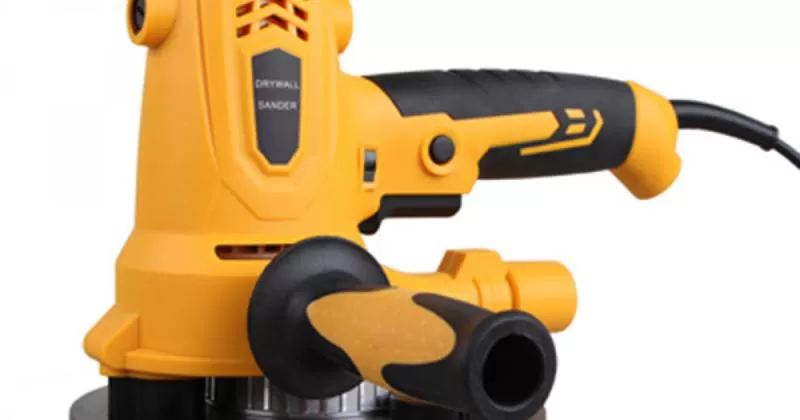 MÁY CHÀ NHÁM TƯỜNG ZS180-B (Đài Loan)