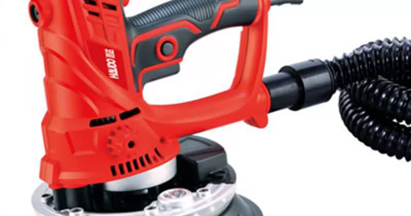 MÁY CHÀ NHÁM TƯỜNG DMJ-700-8 (LED SIÊU SÁNG) Trung Quốc