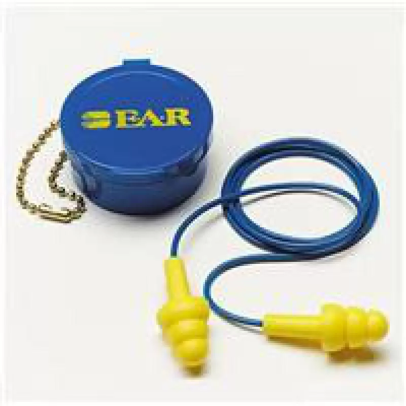 nút tai 3M 304-4004 EAR