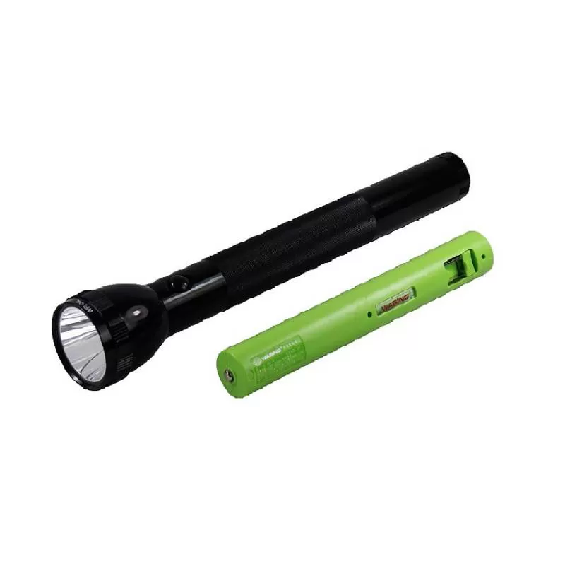 Bán đèn pin wasing WFL D4LG tại Hà Nội