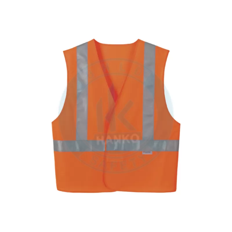 áo lưới phản quang hkagl9