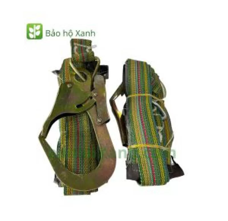 Dây Đai An Toàn Ngang Bụng Một Móc To Chất Lượng Cao – ATC0183