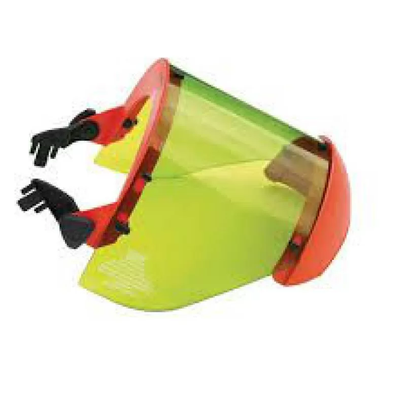 Tấm Kính Chống Dòng Hồ Quang Điện AS1000 - KCM0017
