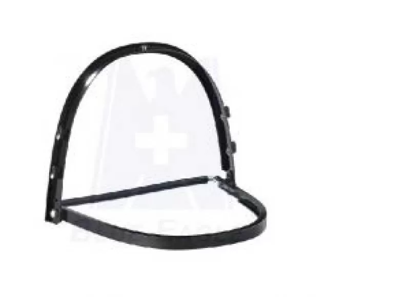 Gọng Gắn Kính Có Lò Xo Hãng BLUE EAGLE A2 - KCM0014 