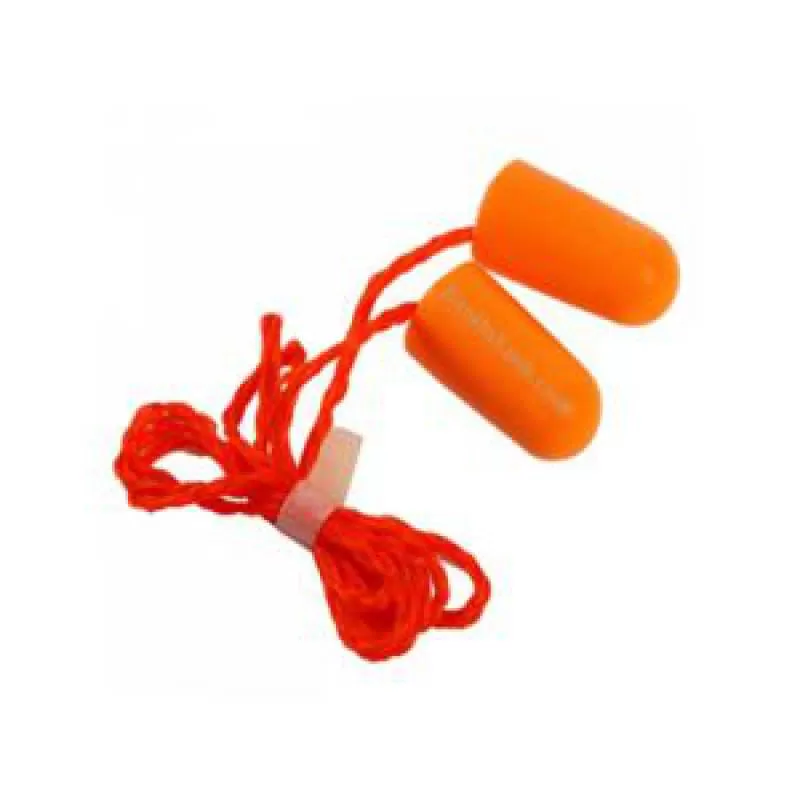 Nút Tai Chống Ồn 3M 1110 - BVT0001