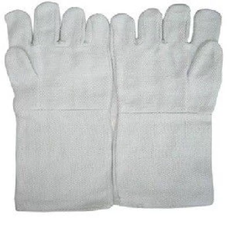 Găng Tay Chịu Nhiệt AMIANG Chất Lượng Cao - GTN0001 