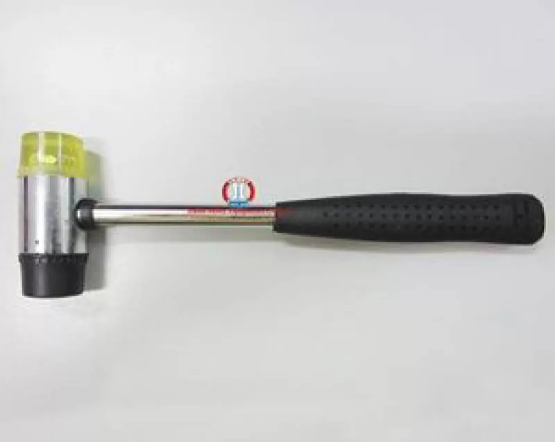 Búa Thoát Hiểm Giá Cực Tốt - PCC0016