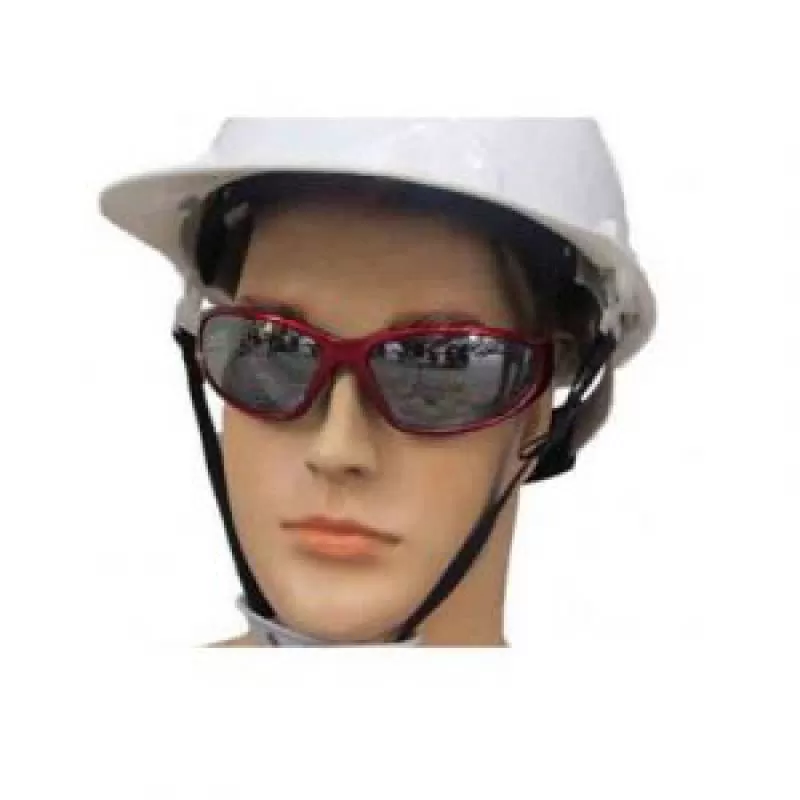 Kính Bảo Vệ Mắt ELVEX-SPHEREX SG 24M Mỹ - KBH0029 