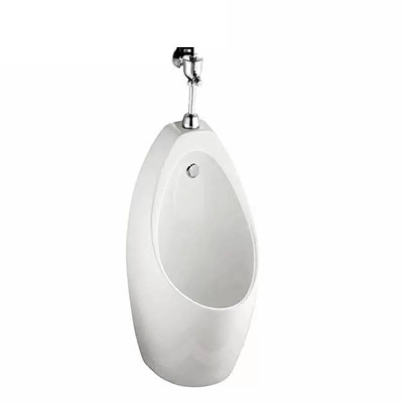 Bồn tiểu nam treo tường AMERICAN Standard VF-0414