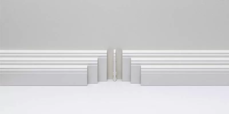 Phụ kiện sàn mã 1739852