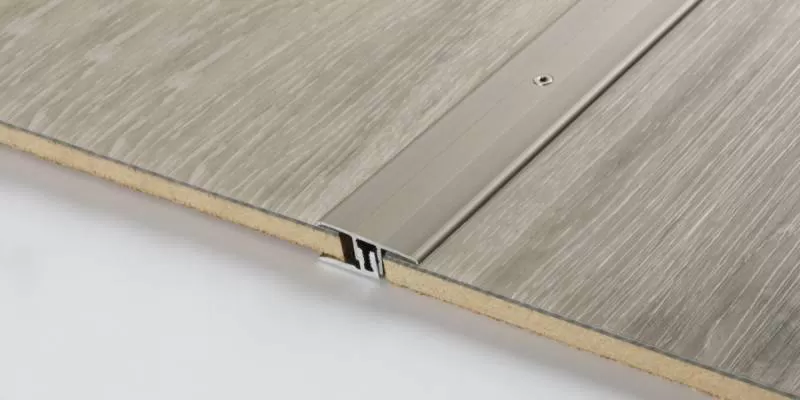 Phụ kiện sàn mã 1740055